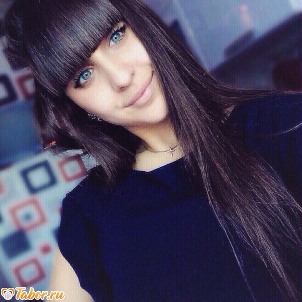 Жанна