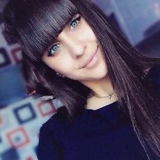 Жанна