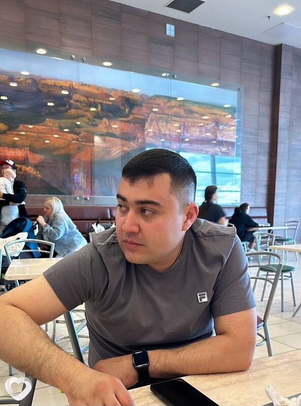 Ринат