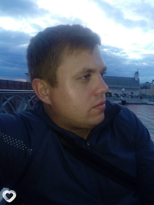 Василий