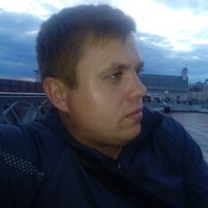 Лев
