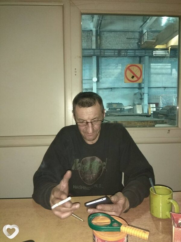 Вадик