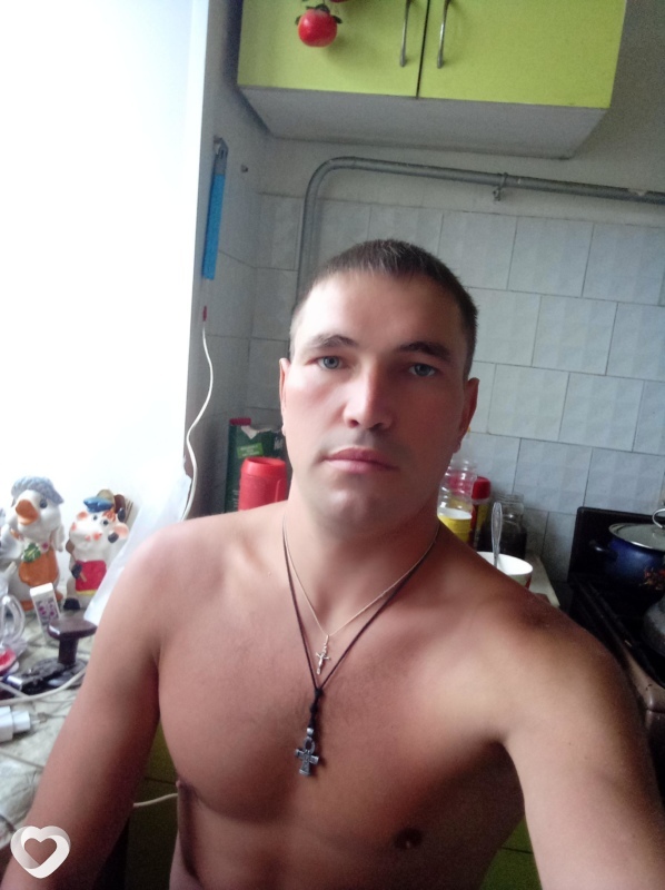 Виталий