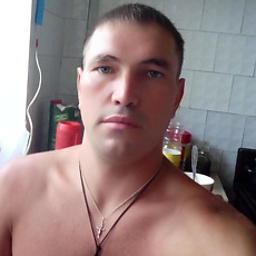 Виталий