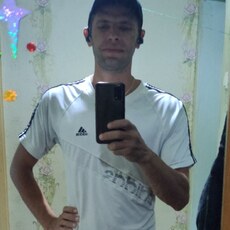 Яков