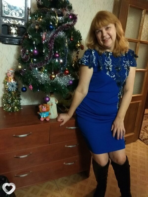 Полина