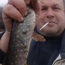 Женя