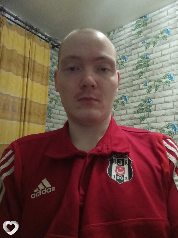 Роман