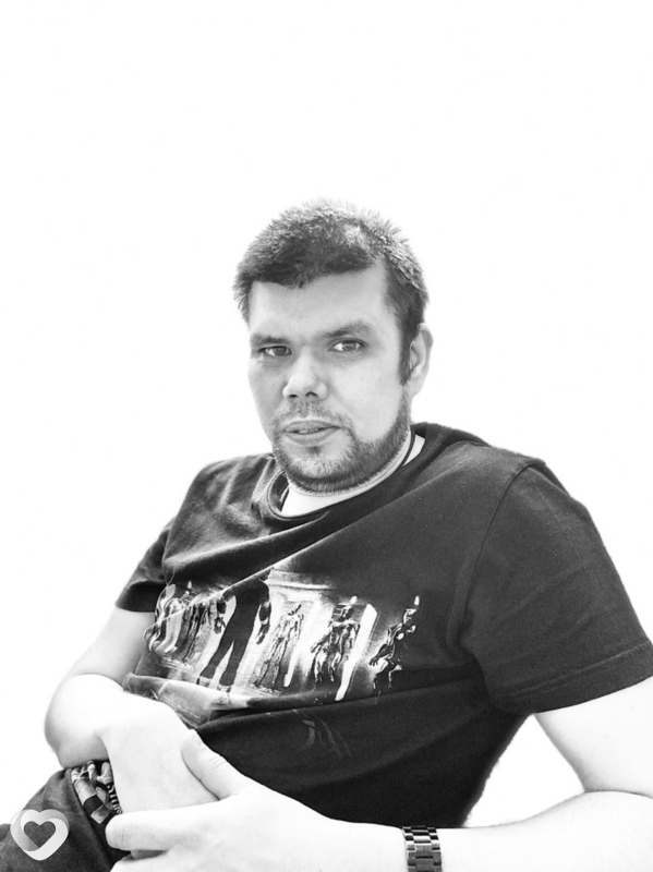Святослав