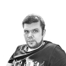 Святослав