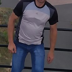 Вадим