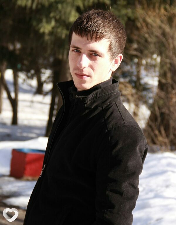 Лев