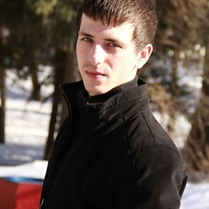 Лев