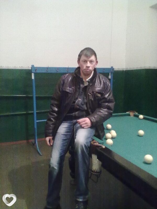 Константин