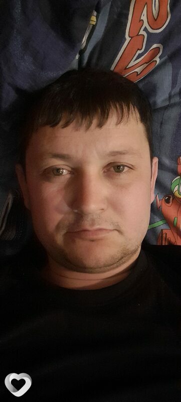 Вася