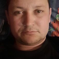 Вениамин