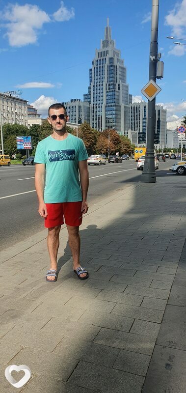 Григорий