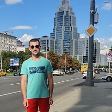Вениамин