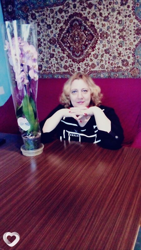 Лариса