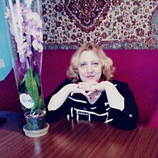 Галина