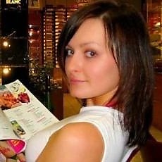 Ульяна