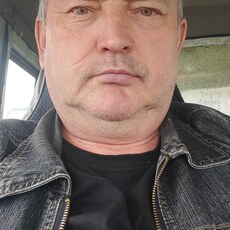 Кузьма