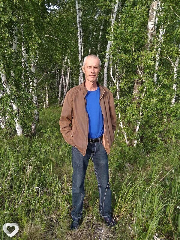 Вадим
