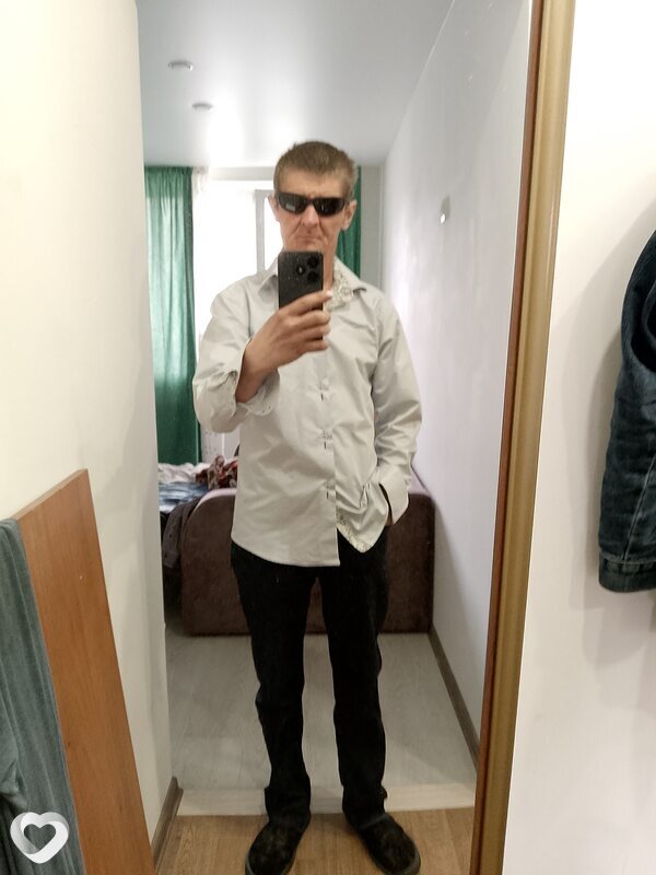 Лёва