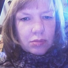 Оксана