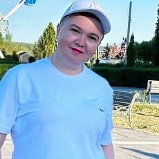 Юлия
