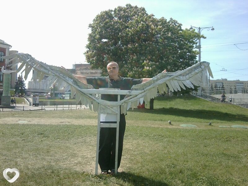 Денис