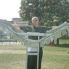 Вадик