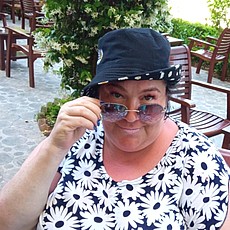 Инна