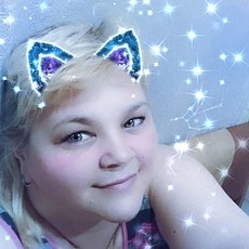 Юлия