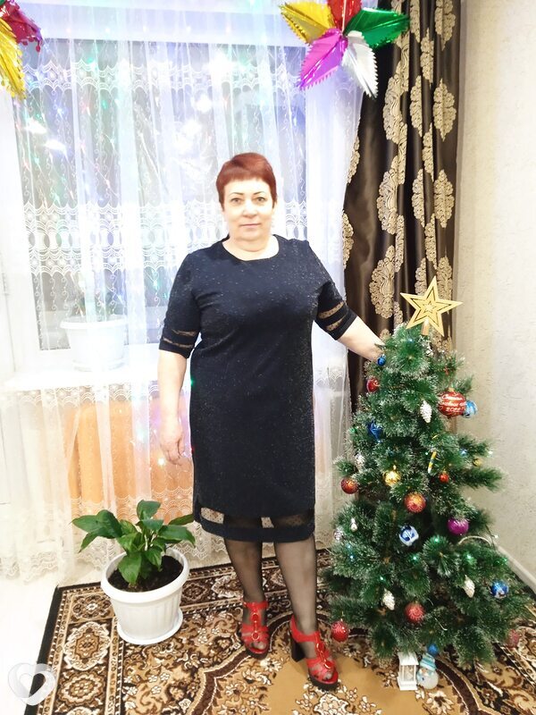 Катя