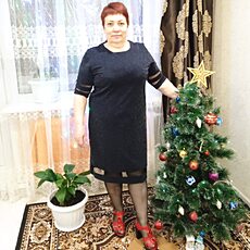 Регина