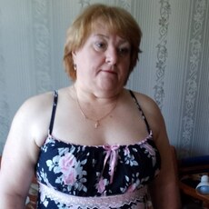 Варвара