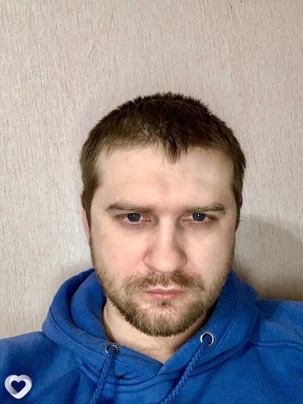 Коля