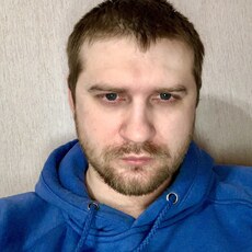 Коля