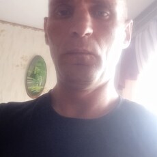 Виссарион