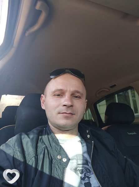 Спартак