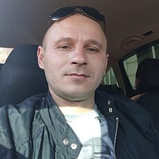 Егор