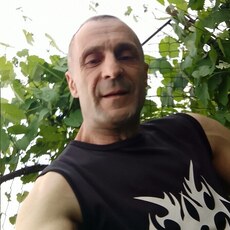 Тарас