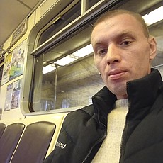 Вениамин