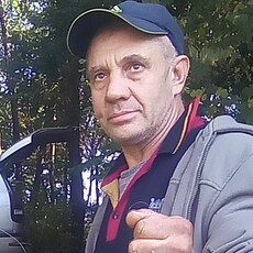Филипп