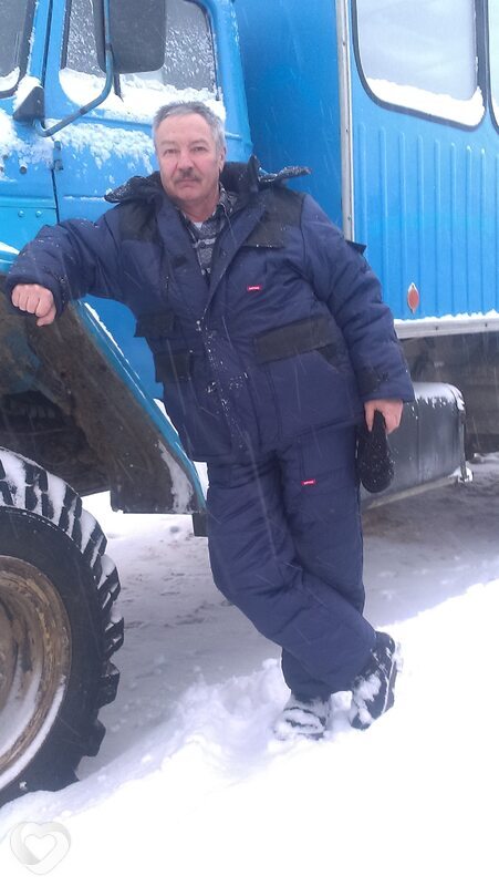 Павел