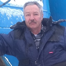 Семён