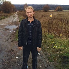 Денис