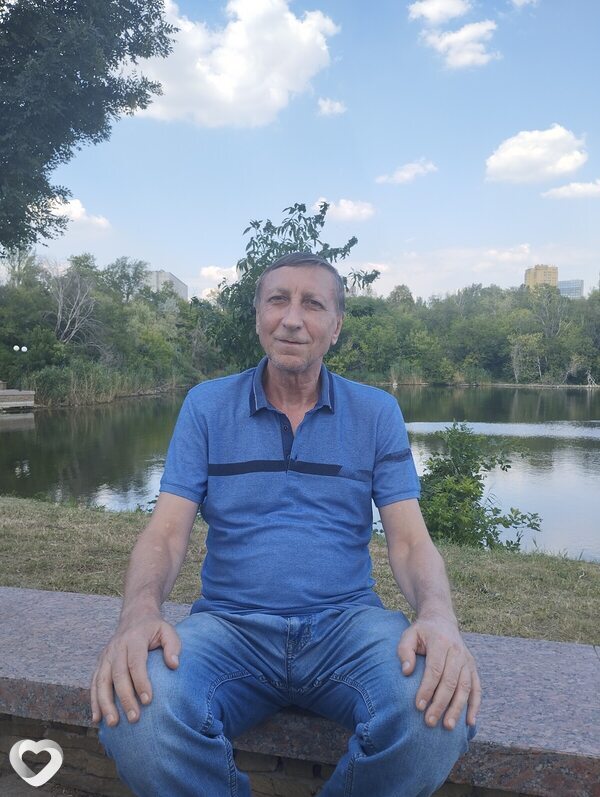 Донат