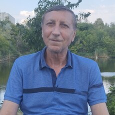 Гриша